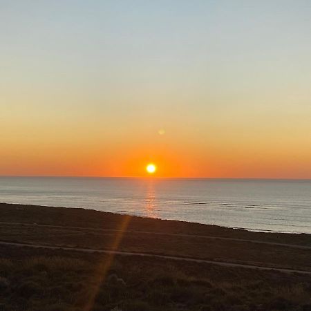 扬切普海树旅馆住宿加早餐旅馆 外观 照片